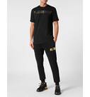Vorschau: PLEIN SPORT Herren Shirt TIGER