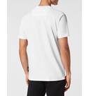 Vorschau: PLEIN SPORT Herren Shirt T-Shirt