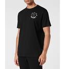 Vorschau: PLEIN SPORT Herren Shirt T-Shirt