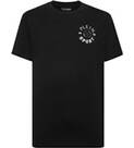 Vorschau: PLEIN SPORT Herren Shirt T-Shirt