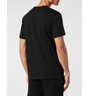 Vorschau: PLEIN SPORT Herren Shirt T-Shirt