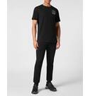 Vorschau: PLEIN SPORT Herren Shirt T-Shirt