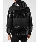 Vorschau: PLEIN SPORT Herren Jacke GLOBAL EXPRESS EDITION