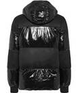 Vorschau: PLEIN SPORT Herren Jacke GLOBAL EXPRESS EDITION