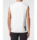 Vorschau: PLEIN SPORT Herren Shirt STATEMENT