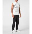 Vorschau: PLEIN SPORT Herren Shirt STATEMENT