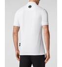 Vorschau: PLEIN SPORT Herren Polo M Poloshirt
