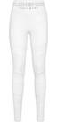 Vorschau: PLEIN SPORT Damen Tight STATEMENT