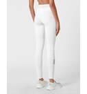Vorschau: PLEIN SPORT Damen Tight STATEMENT