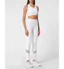 Vorschau: PLEIN SPORT Damen BH STATEMENT