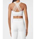 Vorschau: PLEIN SPORT Damen BH STATEMENT