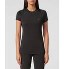 Vorschau: PLEIN SPORT Damen Shirt W T-Shirt