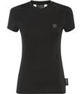 Vorschau: PLEIN SPORT Damen Shirt W T-Shirt