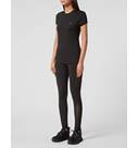 Vorschau: PLEIN SPORT Damen Shirt W T-Shirt