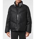 Vorschau: PLEIN SPORT Herren Schlupfjacke TIGER