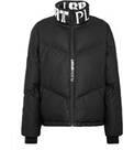 Vorschau: PLEIN SPORT Herren Schlupfjacke TIGER