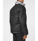 Vorschau: PLEIN SPORT Herren Schlupfjacke TIGER