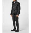 Vorschau: PLEIN SPORT Herren Schlupfjacke TIGER