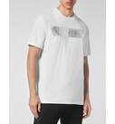Vorschau: PLEIN SPORT Herren Shirt M T-Shirt