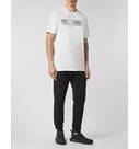 Vorschau: PLEIN SPORT Herren Shirt M T-Shirt