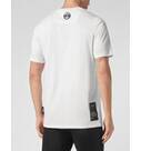 Vorschau: PLEIN SPORT Herren Shirt M T-Shirt