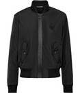 Vorschau: PLEIN SPORT Damen Jacke TIGER