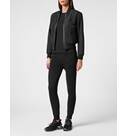 Vorschau: PLEIN SPORT Damen Jacke TIGER