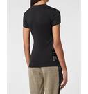 Vorschau: PLEIN SPORT Damen Shirt TIGER