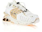 Vorschau: PLEIN SPORT Herren Halbschuhe THE THUNDER STROKE GEN.X.02.