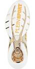 Vorschau: PLEIN SPORT Herren Halbschuhe THE THUNDER STROKE GEN.X.02.