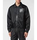 Vorschau: PLEIN SPORT Jacke M Bomberjacke