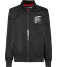 Vorschau: PLEIN SPORT Jacke M Bomberjacke