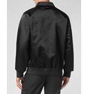 Vorschau: PLEIN SPORT Jacke M Bomberjacke