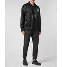 Vorschau: PLEIN SPORT Jacke M Bomberjacke