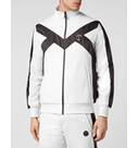 Vorschau: PLEIN SPORT Herren Sportanzug TIGER