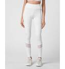 Vorschau: PLEIN SPORT Damen Tight W Leggings