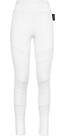 Vorschau: PLEIN SPORT Damen Tight W Leggings