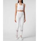 Vorschau: PLEIN SPORT Damen Tight W Leggings