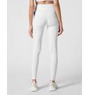 Vorschau: PLEIN SPORT Damen Tight W Leggings