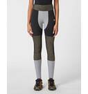 Vorschau: PLEIN SPORT Damen Tight STATEMENT