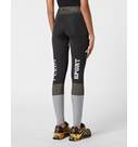 Vorschau: PLEIN SPORT Damen Tight STATEMENT