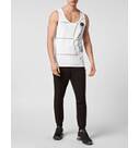 Vorschau: PLEIN SPORT Herren Shirt TIGER