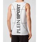 Vorschau: PLEIN SPORT Herren Shirt TIGER
