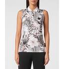 Vorschau: PLEIN SPORT Damen Shirt W T-Shirt