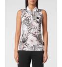 Vorschau: PLEIN SPORT Damen Shirt W