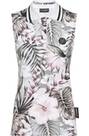 Vorschau: PLEIN SPORT Damen Shirt W