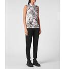 Vorschau: PLEIN SPORT Damen Shirt W