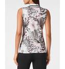 Vorschau: PLEIN SPORT Damen Shirt W