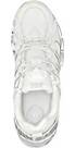 Vorschau: PLEIN SPORT Herren Halbschuhe Runner Sneaker