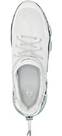 Vorschau: PLEIN SPORT Herren Halbschuhe Runner Sneaker